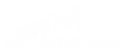 De Rolf Groep Logo
