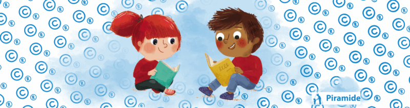 Webinar: Maak kennis met Piramide!